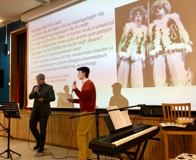 BildSn&ouml;festivalKiruna2