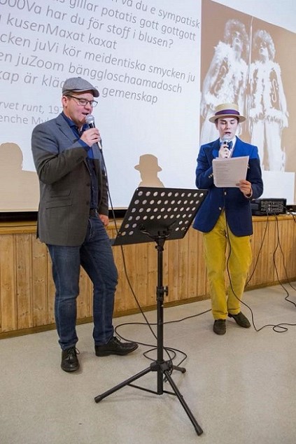 BildSn&ouml;festivalKiruna3