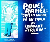 BildCDSomEnGubbeMellan