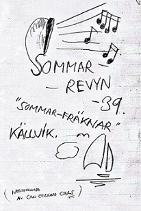 SommarfräknarProgramMellan BildSommafräknarProgramMellan