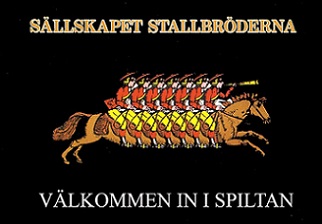BildStallbr&ouml;dernaLogg