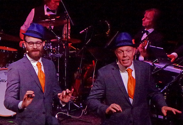 BildStallshow2019Bild22