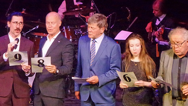 BildStallshow2019Bild29