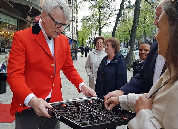 BildStallshow2019Bild3