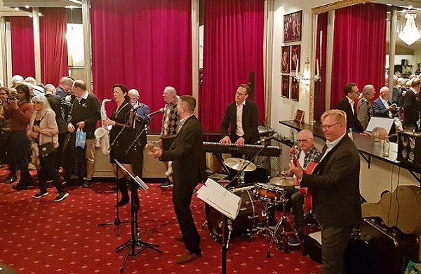 BildStallshow2019Bild6