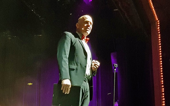 BildStallshow202211