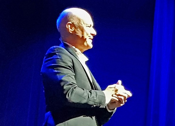 BildStallshow202214