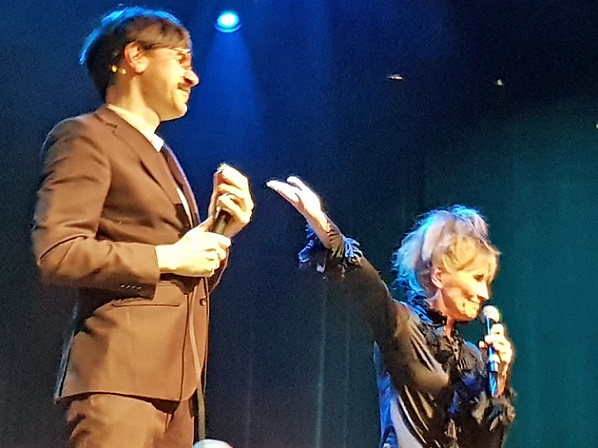 BildStallshow202216