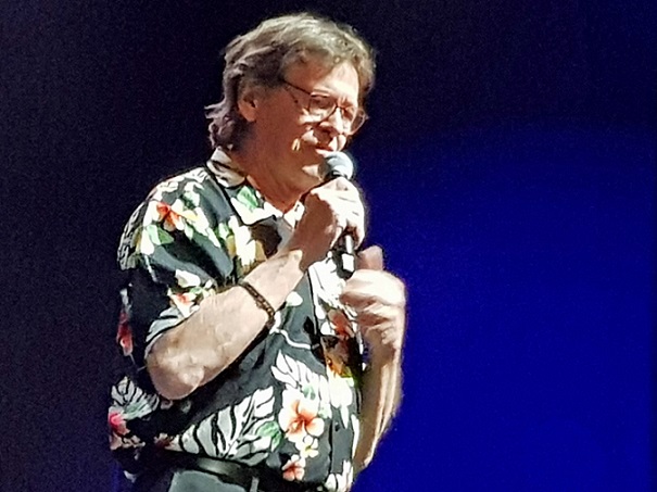 BildStallshow202222