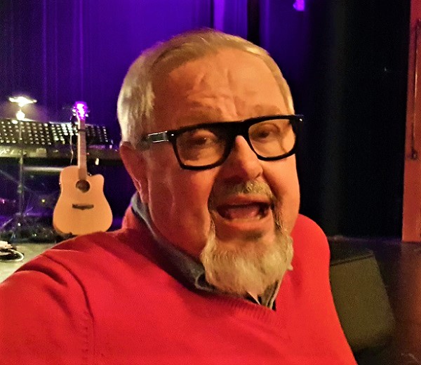 BildStallshow20228