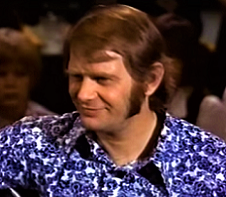 BildSvenOlson1971