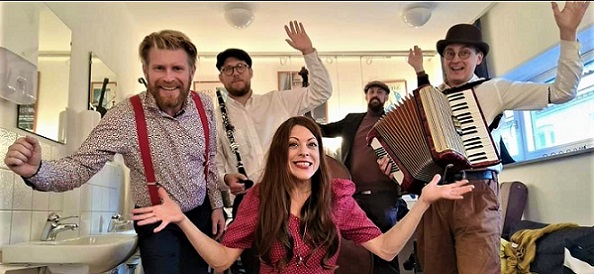 BildSwingStreetOrchestra2
