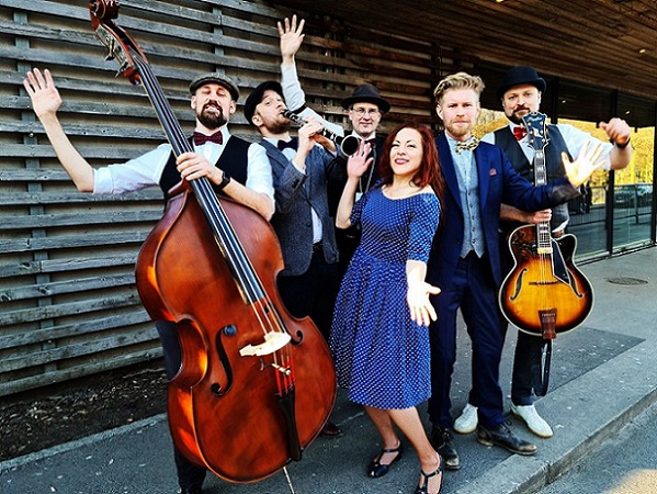 BildSwingStreetOrchestra