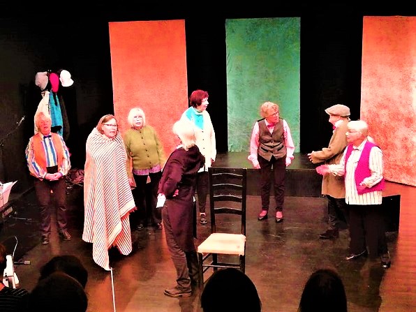 TeaterThea22042110 BildTeaterThea22042110