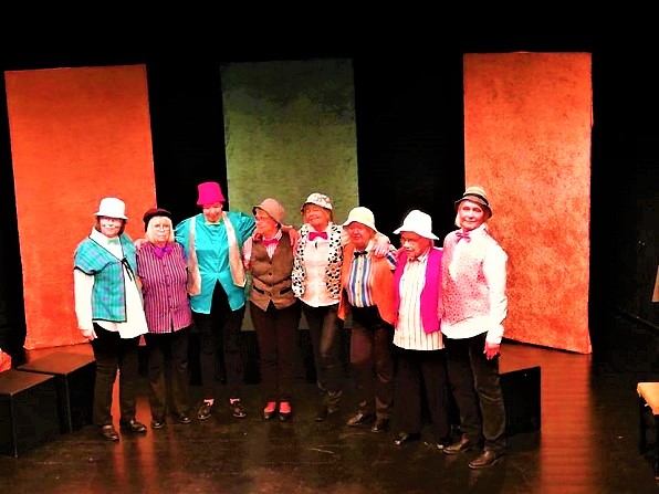 TeaterThea22042112 BildTeaterThea22042112
