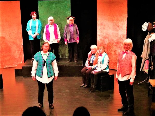 TeaterThea2204214 BildTeaterThea2204214