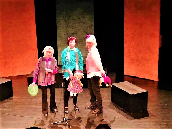 TeaterThea2204215 BildTeaterThea2204215