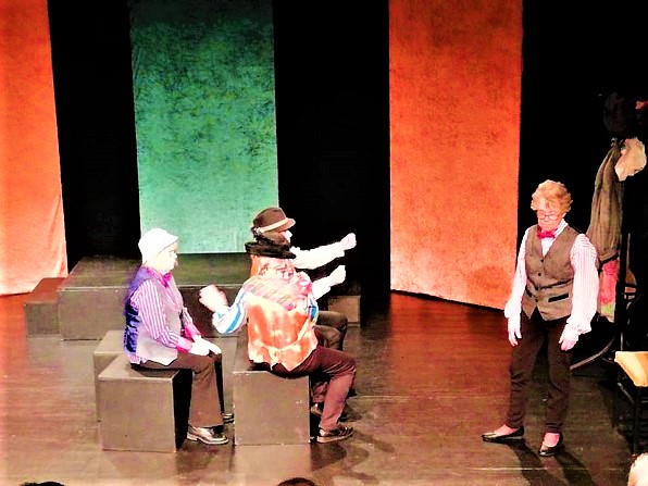 TeaterThea2204216 BildTeaterThea2204216