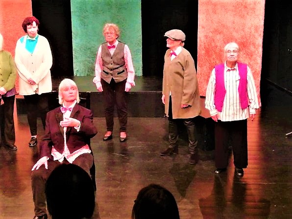 TeaterThea2204217 BildTeaterThea2204217