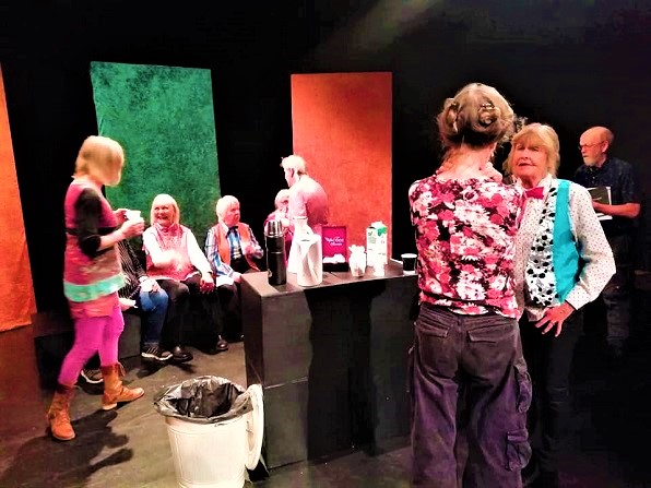 TeaterThea2204218 BildTeaterThea2204218