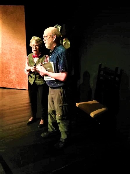 TeaterThea2204219 BildTeaterThea2204219
