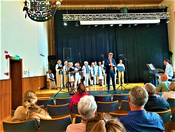TrelleborgsKammarkörBild1 BildTrelleborgsKammarkörBild1
