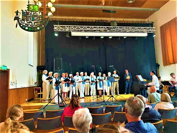 TrelleborgsKammarkörBild2 BildTrelleborgsKammarkörBild2