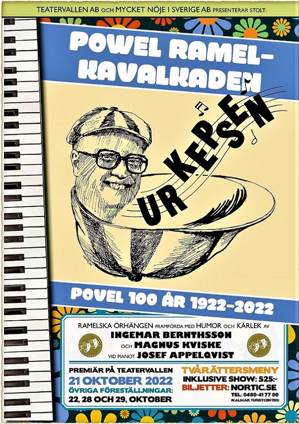 UrKepsenStor BildUrKepsenStor