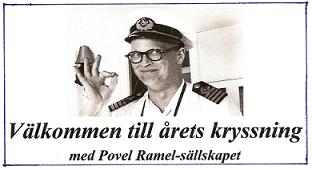 BildValkommenTillAretsKryssning
