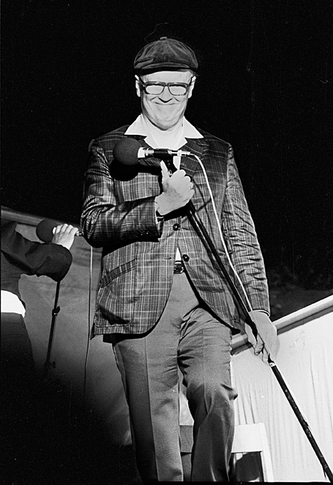 BildV&auml;stervikVisfestival1985Bild1