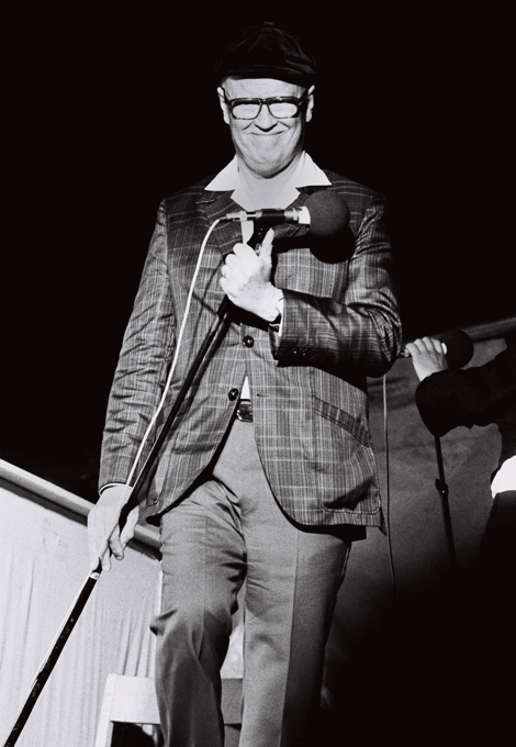 BildV&auml;stervikVisfestival1985Bild2