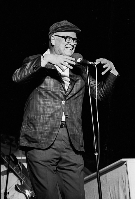 BildV&auml;stervikVisfestival1985Bild4