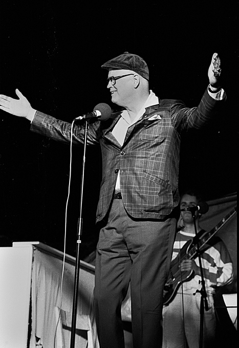 BildV&auml;stervikVisfestival1985Bild5